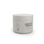 NAILSOFTHEDAY Glossy top wipe – глянцевий топ з липким шаром, без уф-фільтрів, 30 мл