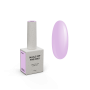 SOLD OUT NAILSOFTHEDAY Color of the month April 2025 Hanami— колір місяця глибокий рожевий, що перекривається в один шар, 10 мл