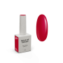 NAILSOFTHEDAY Gel polish Jennifer — темно–малиновий гель-лак, що перекривається в один шар, 10 мл