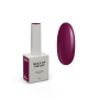 NAILSOFTHEDAY Gel polish Jolie — марсаловий гель лак для нігтів, що перекриває в один шар, 10 мл
