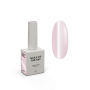 NAILSOFTHEDAY Korean cat eye 02 – світло-рожевий нюд з димкою гель-лак котяче око, 10 мл