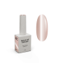 NAILSOFTHEDAY Korean cat eye 04 – бежевий гель-лак котяче око, 10 мл