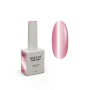 NAILSOFTHEDAY Korean cat eye 11 – рожевий гель-лак котяче око, 10 мл