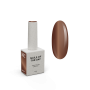 NAILSOFTHEDAY Korean cat eye 15 – бронзовий гель-лак котяче око, 10 мл