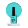 NAILSOFTHEDAY Lets special Diamond — лазурний гель-лак для нігтів, 10 мл