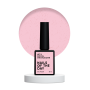 NAILSOFTHEDAY Lets special Whistledown — рожевий із золотою поталлю гель-лак для нігтів, 10 мл