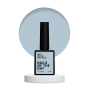 NAILSOFTHEDAY Lets special Grey blue — сіро–блакитний гель–лак для нігтів, що перекриває в один шар, 10 мл