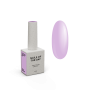 NAILSOFTHEDAY Gel polish Lollipop — ліловий пастельний гель-лак для нігтів, що перекриває в один шар, 10 мл