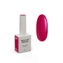 NAILSOFTHEDAY Gel polish Margaret — темна маджента гель лак для нігтів, що перекриває в один шар, 10 мл