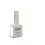 NAILSOFTHEDAY Milky top – ніжно-молочний топ без липкого шару для нігтів, 10 мл