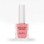 NAILSOFTHEDAY Nail Polish HARDENER S.O.S. — зміцнювач для нігтів з кальцієм, 11 мл
