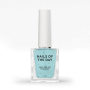 NAILSOFTHEDAY Top Coat — оновлена формула топового покриття для класичної лакової системи, 11 мл