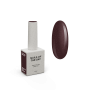 NAILSOFTHEDAY Gel polish Odri — тепла спіла черешня зі світловідбиваючим шиммером гель-лак для нігтів, що перекриває в один шар, 10 мл
