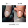 NAILSOFTHEDAY ONISTOP – регенеруюча олія проти оніхолізису, 8 мл