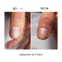 NAILSOFTHEDAY ONISTOP – регенеруюча олія проти оніхолізису, 8 мл