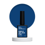 NAILSOFTHEDAY Let’s special Pantone2025/3 — глибокий темно-синій гель–лак для нігтів, що перекриває в один шар, 10 мл