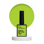 NAILSOFTHEDAY Let’s special Pantone2025/4 — оливковий зелений гель–лак для нігтів, що перекриває в один шар, 10 мл