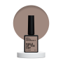 NAILSOFTHEDAY Let’s special Pantone2025/9 — холодний кавово-бежевий гель–лак для нігтів, що перекриває в один шар, 10 мл