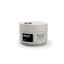 NAILSOFTHEDAY Premium gel paint Black wipe — гель-фарба з липким шаром, 5 мл