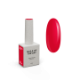 NAILSOFTHEDAY Gel polish Red — особливий червоний гель-лак, що перекривається в один шар, 10 мл