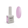 NAILSOFTHEDAY Gel polish Rose — пильно–рожевий гель–лак для нігтів, що перекриває в один шар, 10 мл