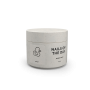 NAILSOFTHEDAY Rubber base – каучукова база для нігтів, 30 мл