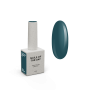 NAILSOFTHEDAY Gel polish Sequoia — темно–оливковий гель-лак, що перекривається в один шар, 10 мл