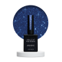 NAILSOFTHENIGHT Blue Lagoon gel polish — блакитний світловідбиваючий гель–лак для нігтів, 10 мл