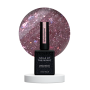 NAILSOFTHENIGHT Reflective base 09 — камуфлююча світловідбиваюча база з шимером, 10 мл