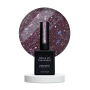 NAILSOFTHENIGHT Reflective base 10 — камуфлююча світловідбиваюча база з шимером, 10 мл