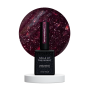 NAILSOFTHENIGHT Reflective base 12 — камуфлююча світловідбиваюча база з шимером, 10 мл