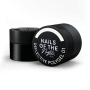 NAILSOFTHENIGHT Reflective Polygel 01 — молочний рідкий світловідбиваючий полігель нової формули для нігтів, 15 мл