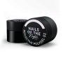NAILSOFTHENIGHT Reflective Polygel 02 — блідно—рожевий рідкий світловідбиваючий полігель нової формули для нігтів, 15 мл