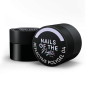 NAILSOFTHENIGHT Reflective Polygel 04 — ліловий рідкий світловідбиваючий полігель нової формули для нігтів, 15 мл