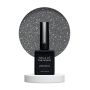 NAILSOFTHENIGHT Reflective top Holographic світловідбиваючий голографічний топ без липкого шару для нігтів, 10 мл