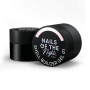 NAILSOFTHENIGHT Shell builder gel 01 — низькотемпературний будівельний гель з перлинним ефектом для нігтів, 15 мл