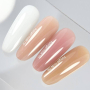 NAILSOFTHEDAY Polygel nude 05 — рожевий нюдовий полігель, 30 г