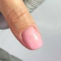 NAILSOFTHEDAY Nail Polish HARDENER S.O.S. — зміцнювач для нігтів з кальцієм, 11 мл