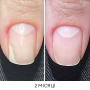 NAILSOFTHEDAY ONISTOP – регенеруюча олія проти оніхолізису, 8 мл
