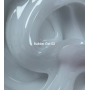 NAILSOFTHEDAY Builder Gel 02 — біло–молочний гель для нарощування нігтів, 30 мл