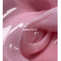 NAILSOFTHEDAY Builder Gel 03 — ніжно–рожевий гель для нарощування нігтів, 15 мл