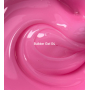 NAILSOFTHEDAY Builder Gel 04 — рожевий гель для нарощування нігтів, 15 мл