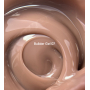 NAILSOFTHEDAY Builder Gel 07 — коричневий гель для нарощування нігтів, 15 мл