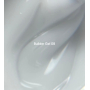 NAILSOFTHEDAY Builder Gel 08 — молочний гель для нарощування нігтів, 15 мл