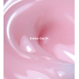 NAILSOFTHEDAY Builder Gel 09 — молочно–рожевий гель для нарощування нігтів, 15 мл