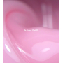 NAILSOFTHEDAY Builder Gel 11 — світло-рожевий гель для нарощування нігтів, 30 мл