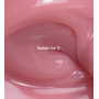 NAILSOFTHEDAY Builder Gel 12 — нюдово-рожевий гель для нарощування нігтів, 15 мл