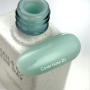 Nailsoftheday Cover base 20 — мʼятне базове покриття для нігтів, 10 мл