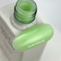 Nailsoftheday Cover base 24 — салатове базове покриття для нігтів, 10 мл