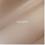 NAILSOFTHEDAY Cover basе 43 light pigment — легкопігментоване напівпрозоре бежеве базове покриття для нігтів, 10 мл